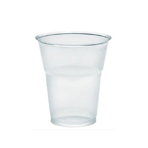 Dopla bicchieri diamant da 400 cc confezione da 25 pezzi