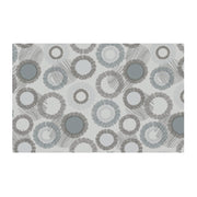 PASSATOIA FUTURA H 52 CM CAMILLAS GRIGIO- 20,0 ml