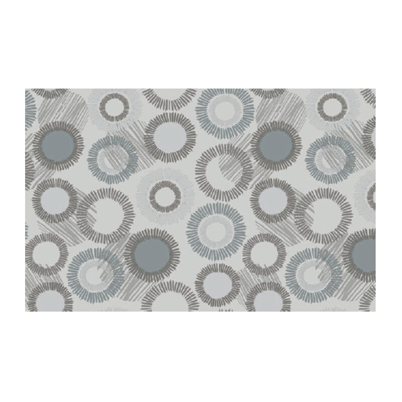 PASSATOIA FUTURA H 52 CM CAMILLAS GRIGIO- 20,0 ml