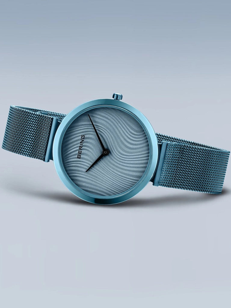 BERING Mod. 18132-Charity2