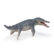 Papo - Kronosaurus