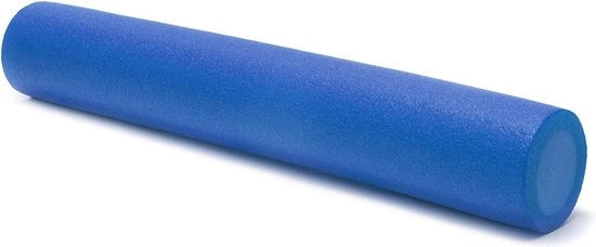 Pilates roll di schiuma - 905 cm - 4 colori