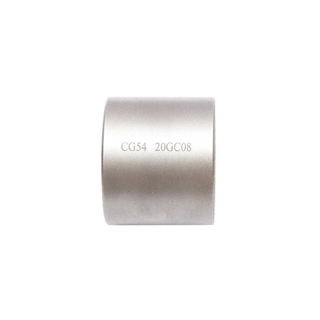 Distanziale pignone fi 54,4 x63,04 x51,95mm per riduttore assale 3 trattore forestale