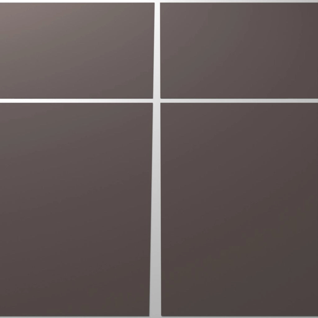 Pittura Murale Acril Silossanico Esterno - Rivestimenti Esterni B624 - Litri 14