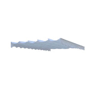 Ricambio gazebo DRAKE 3x3 in poliestere - CLOTH