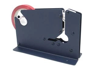 DISPENSER DA BANCO PER NASTRO SIGILLA SACCHETTI