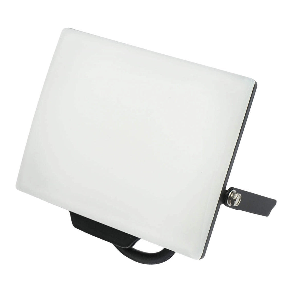 Proiettore LED 30W, 2400lm 6400K, IP65, alimentazione 220V-240V