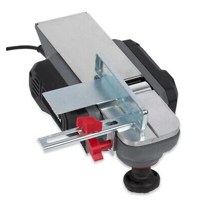 Pialla elettrica modello POWE80030 marca Power Plus