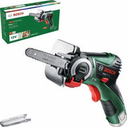 Bosch EasyCut 12, senza batt.