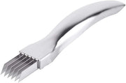 Cutter per Cipolle e Scalogni per Trituratore di Verdure in Cucina