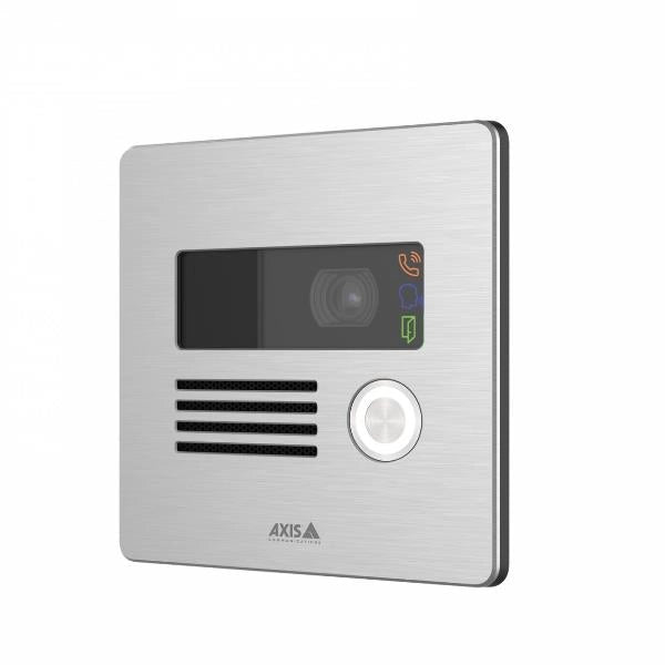 Axss i8016-lve - 01995-001