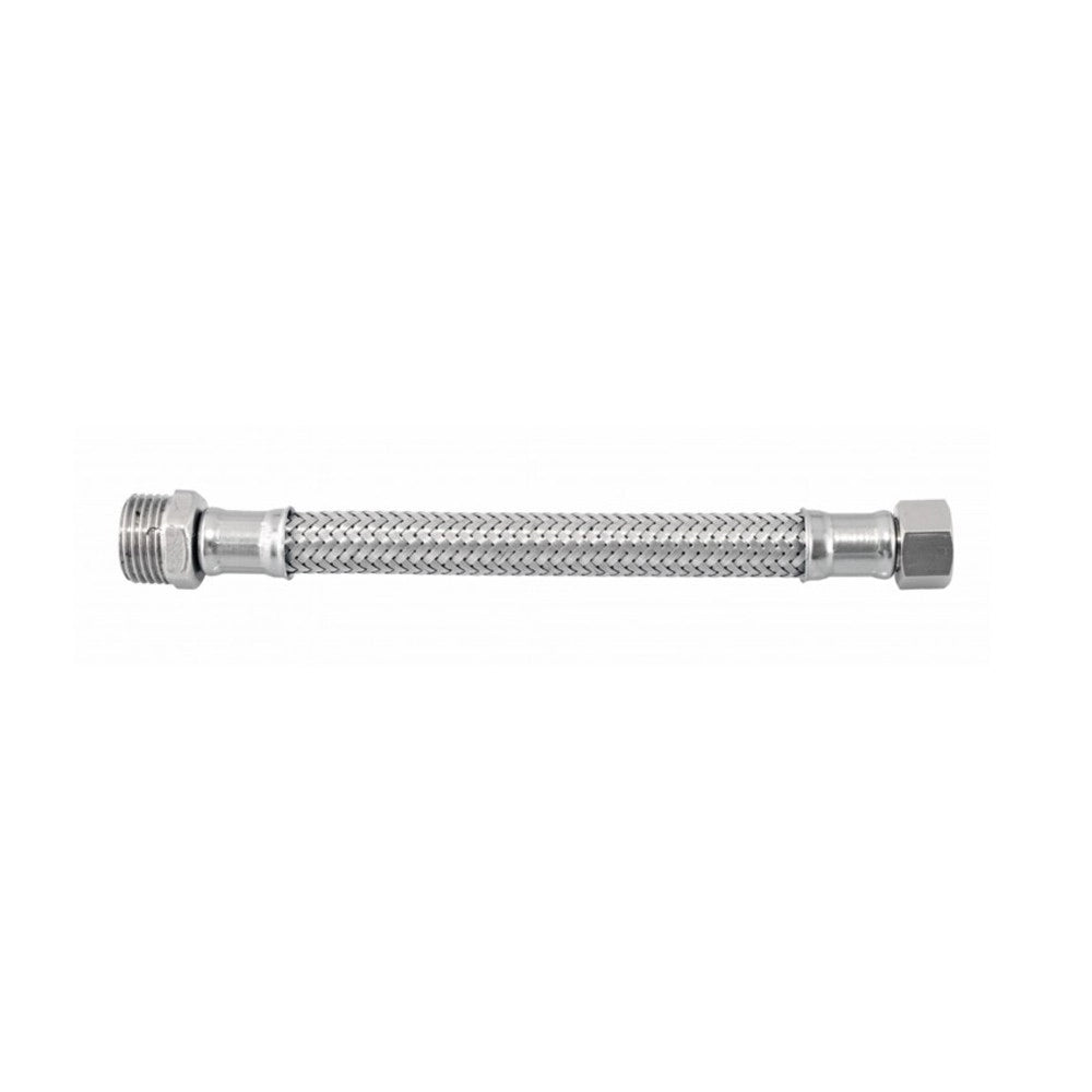 Flessibile dn10 1/2m 3/8f