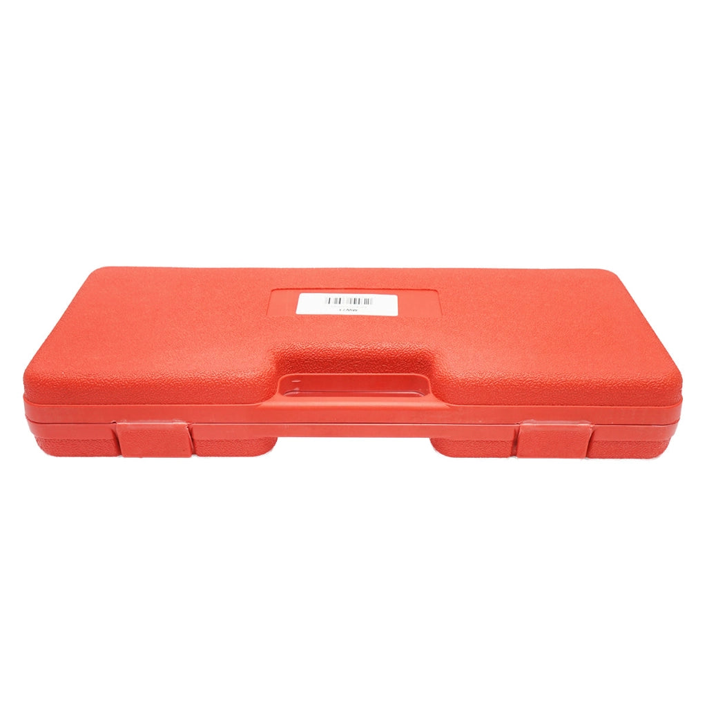 Set di pressa estrattore per iniettori, boccole, cuscinetti interni con martello scorrevole inerziale 8-32mm
