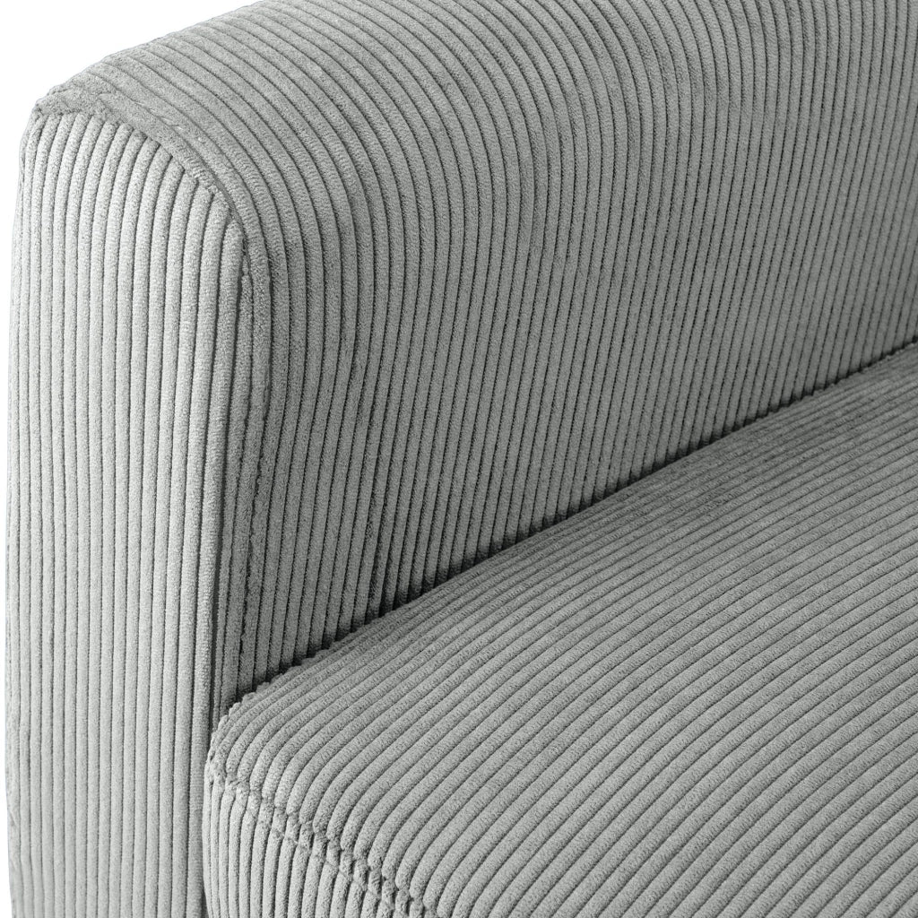 Poltroncina Kioni Cord 2