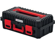1pz cassetta portautensili heavy  - mm.585x360x217h. carico max kg.25 art.khv60 cod:ferx.fer408301