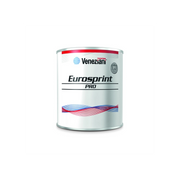 EUROSPRINT PRO BIANCA LT.10