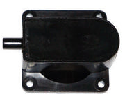 AquaForte Ricambio Camera d'aria per Aeratore V-10