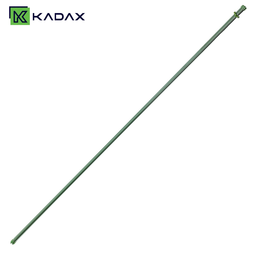 KADAX Supporto conico per piante 120 cm