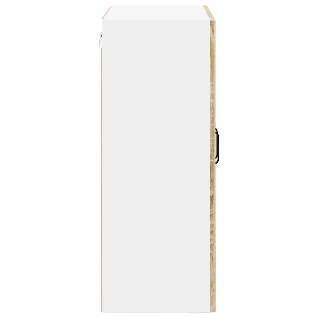 Mobile da cucina-Armadio da cucina Rovere Sonoma 60 x 31 x 80 cm 574657