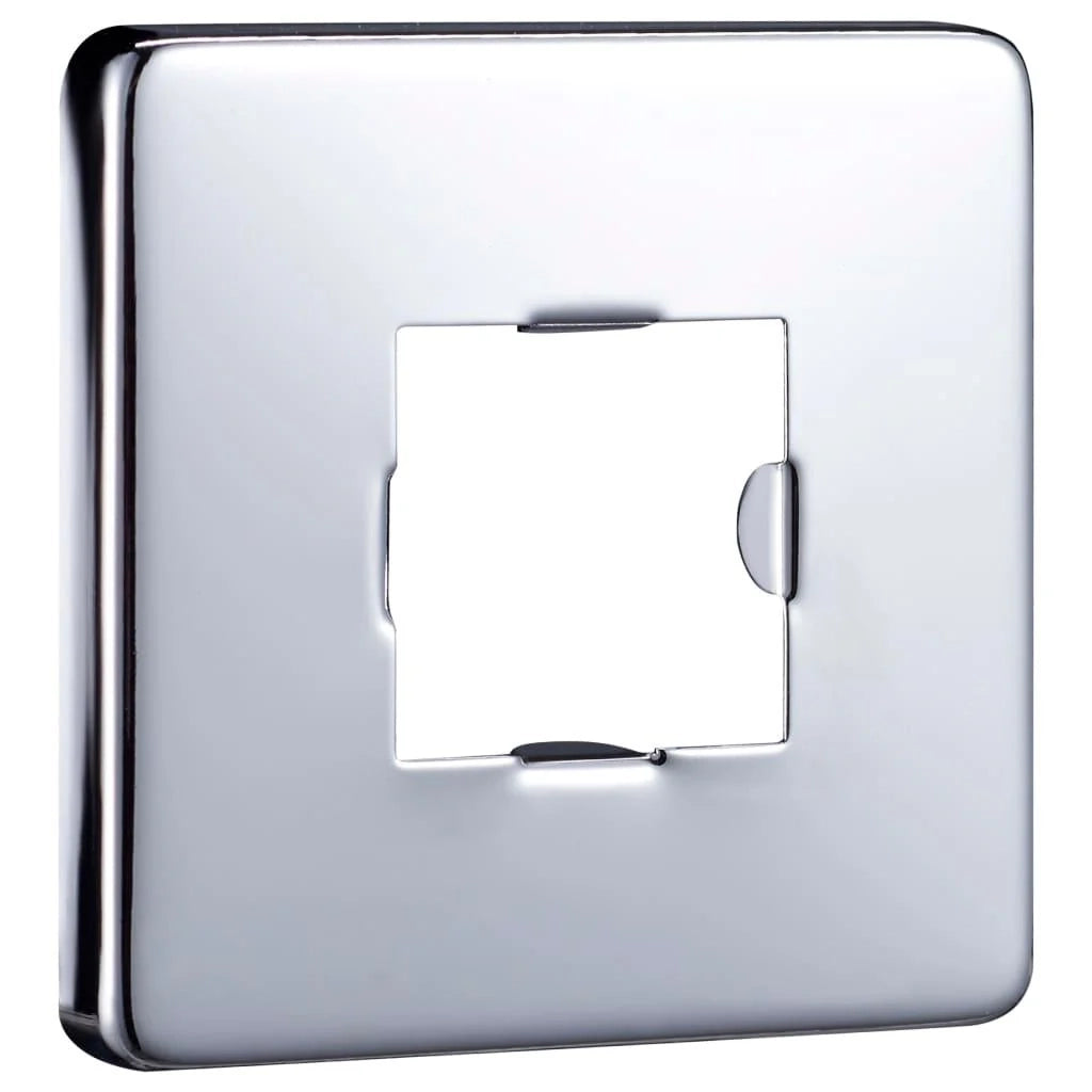 Braccio supporto doccia quadrato braccio per soffione doccia braccio per soffione doccia interno bagno acciaio inox 201 argento 30 cm 02_0003281