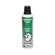 Additivo lubrificante per olio motore e cambio, 300 ml – MotorSistem