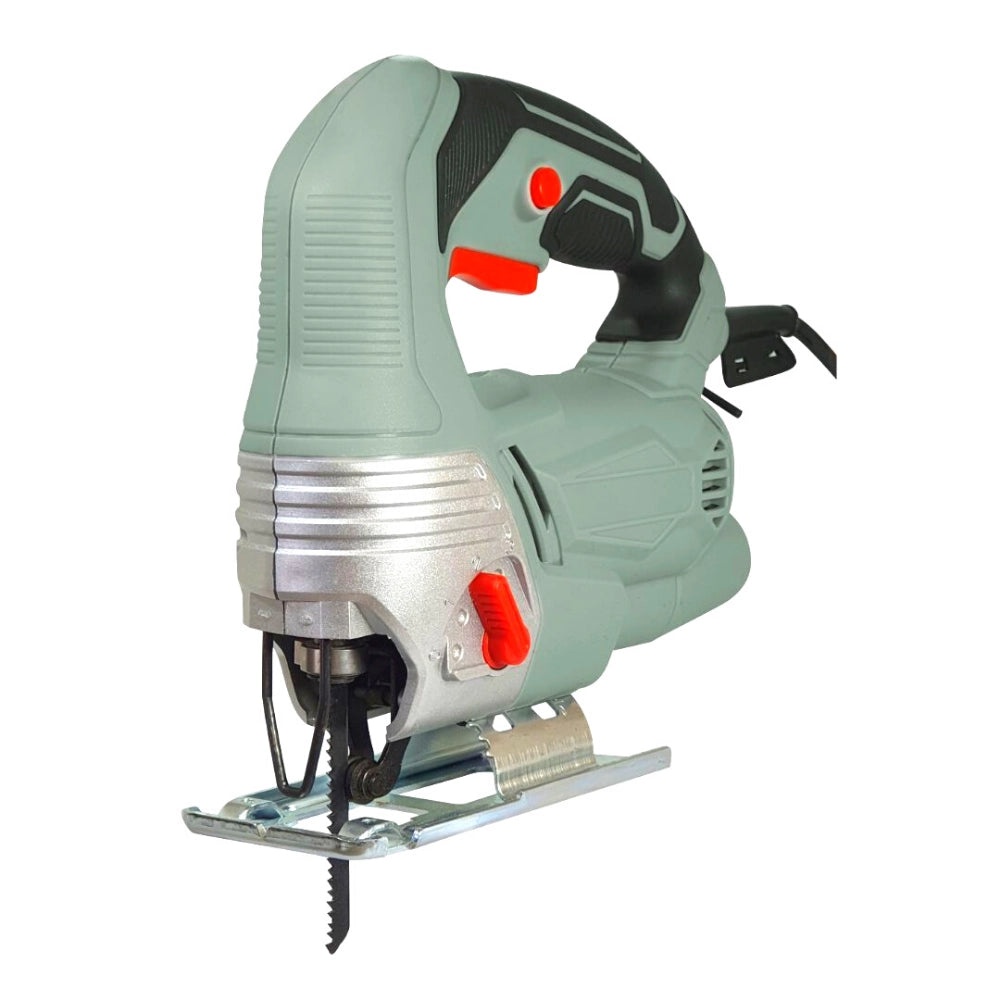 Seghetto Alternativo Jobselect 650 W