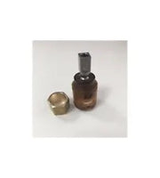 Ricambio cartuccia RITMONIO Rubinetterie diam. 25 mm RCMB231