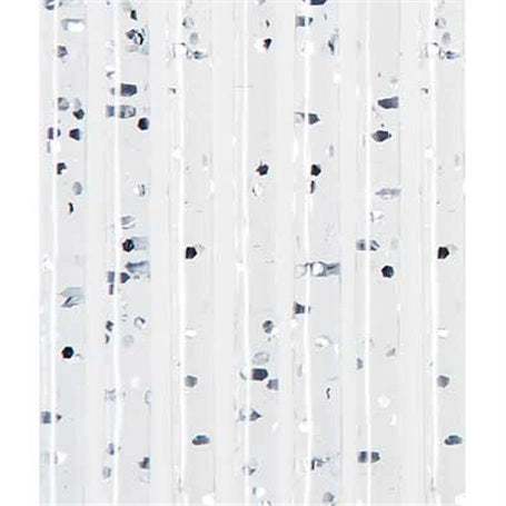 TENDA ANTIMOSCHE 'BEGONIA' 140x240 cm - CIAMPI