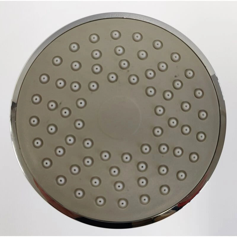 Arkema Design A505 Doccia Con Un Tubo Di Collegamento Ideale Per Gettoniere Antracite Per Chi Vuole Erogare Acqua Con Risparmio Gia a Temperatura