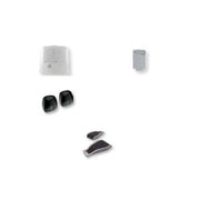 SUN KIT PER CANCELLI SCORREVOLI KEY AUTOMATION KSUN4224KR AUTOMAZIONE ORIGINALE