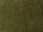 Carta muschio naturale
