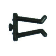 SC GANCIO PER PANNELLI FORATI FIG 5 A MOLLA 5 PZ- 5,0 pz