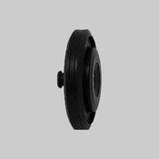 GUARNIZIONE DI RICAMBIO PER GALLEGGIANTE FLUID MASTER      FLUIDMASTER