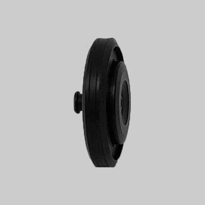 GUARNIZIONE DI RICAMBIO PER GALLEGGIANTE FLUID MASTER      FLUIDMASTER