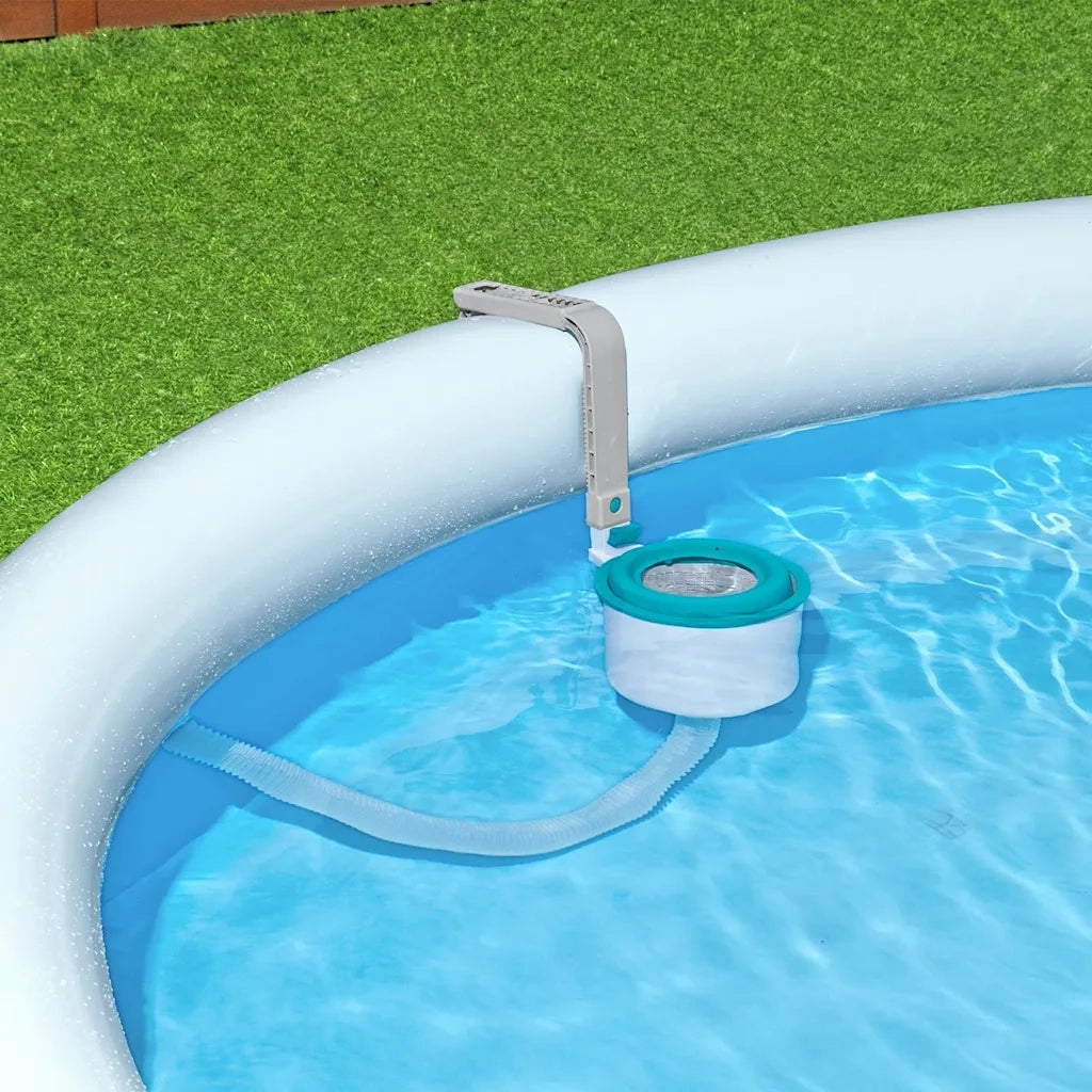 Bestway Skimmer per Piscine Flowclear 58233 91606