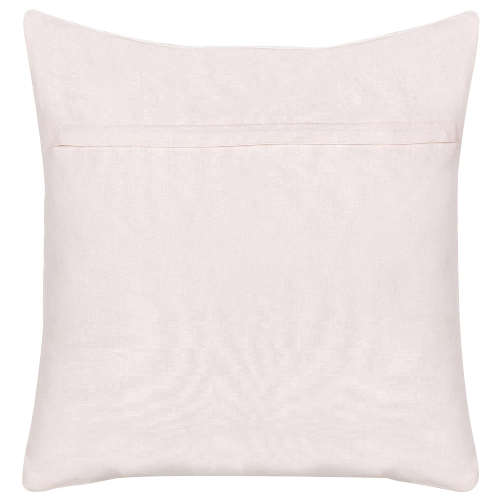 Set di 2 cuscini decorativi in velluto con motivo natalizio bianco e rosso 45 x 45 cm soggiorno camera da letto