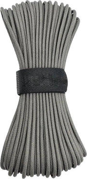 Corda in Nylon Resistente alle Venti - Corda Impermeabile per Campeggio e Outdoor - Ideale per Gli Strumenti di Survival