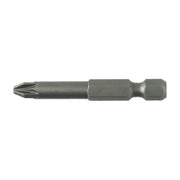LTI INSERTO POZIDRIV 50 MM UTENSILI ELETTR PZ1- 5,0 pz
