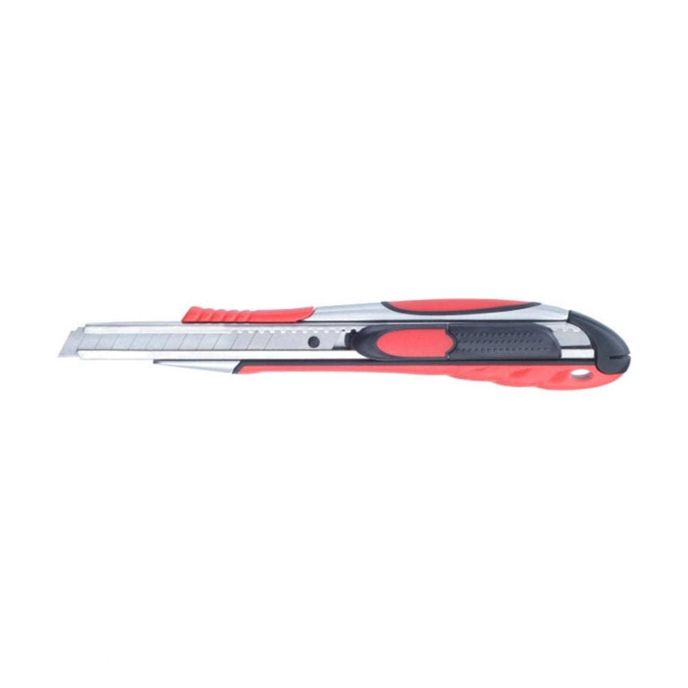 CUTTER UNIVERSALE 2 IN 1 LAMA 9MM