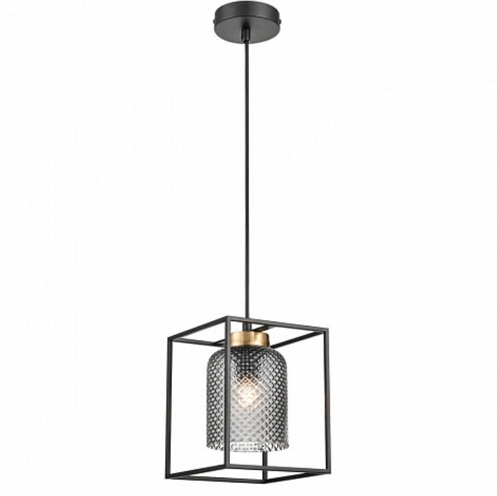 Lampada Da Soffitto App1265-cp