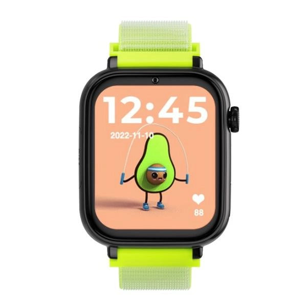 SAVEFAMILY WATCHES Mod. 8495390778271