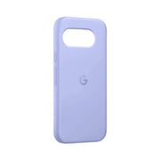 Cover google ga09304 ww pixel 9a iris