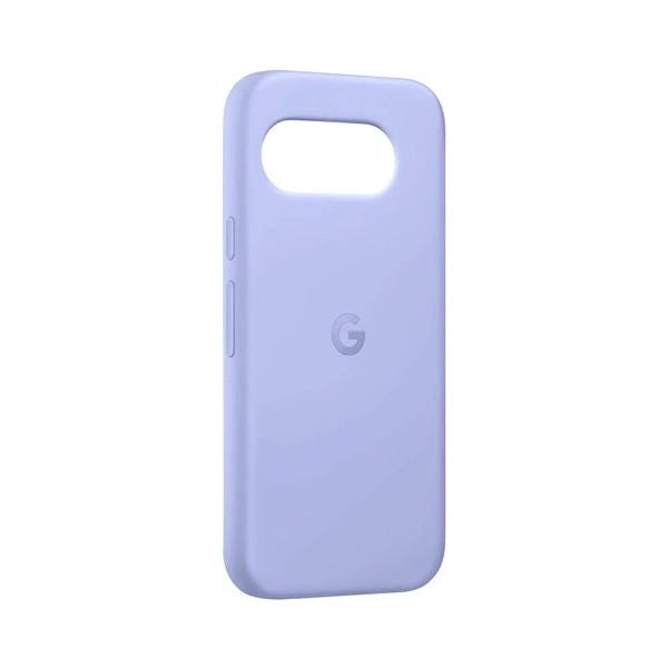 Cover google ga09304 ww pixel 9a iris