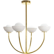 Lampada Da Soffitto App1200-cp