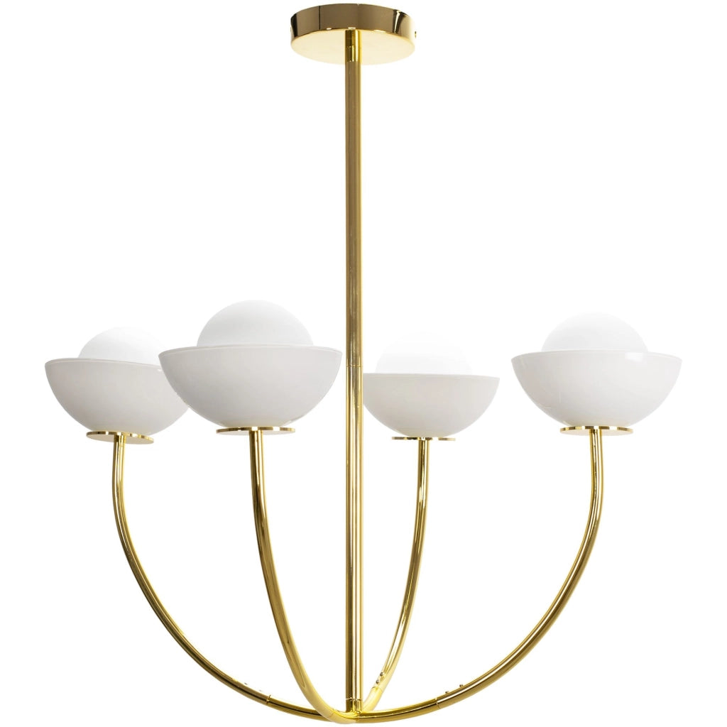 Lampada Da Soffitto App1200-cp