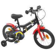Bicicletta per Bambini | Bici per bambini 12 Pollici per bambini di 2-4 anni