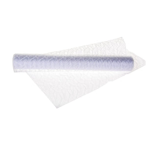 Bobina Decorativa Bello Lunghezza 822 cm