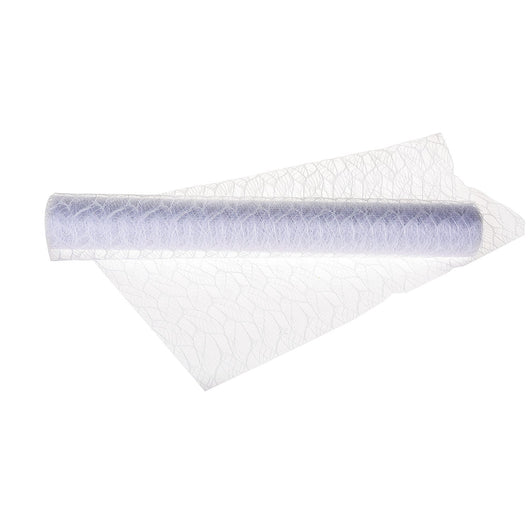 Bobina Decorativa Bello Lunghezza 822 cm