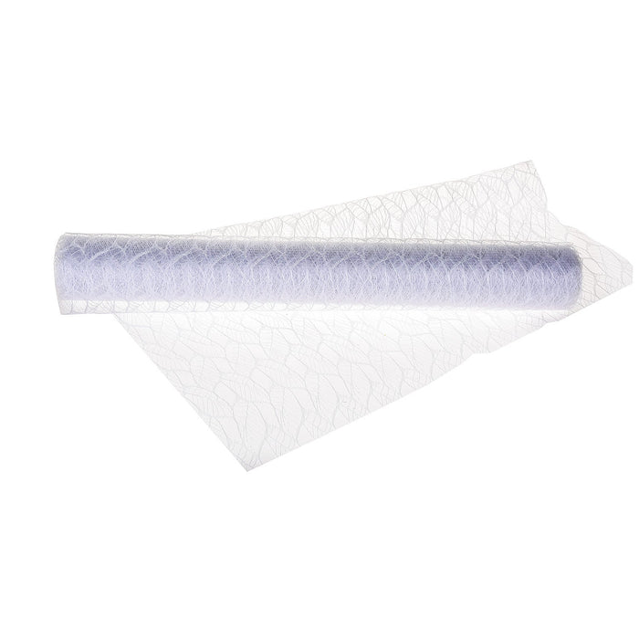 Bobina Decorativa Bello Lunghezza 822 cm