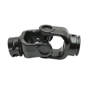 Giunto cardanico FCF T6 completo, croce 30,2x92mm con tubo limone da 49mm
